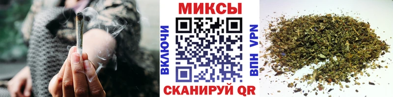Бутират GHB  сайты даркнета Telegram  Коряжма  где купить наркотик 