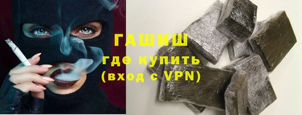 гашик Козловка
