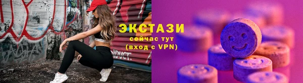 гашик Козловка