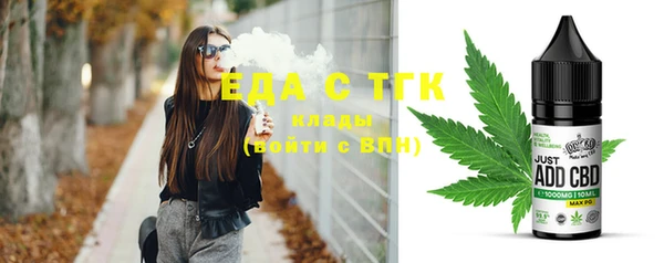 гашик Козловка