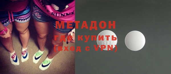 СК Киреевск