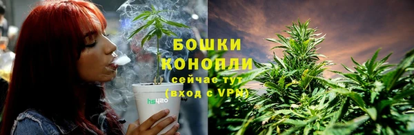 Альфа ПВП Кодинск