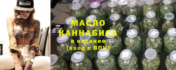 гашик Козловка