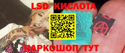 mdpv Камышлов