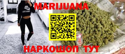 mdpv Камышлов